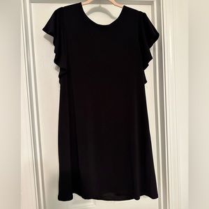 CeCe Dress